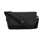 Eco-Friendly Material Black-M
