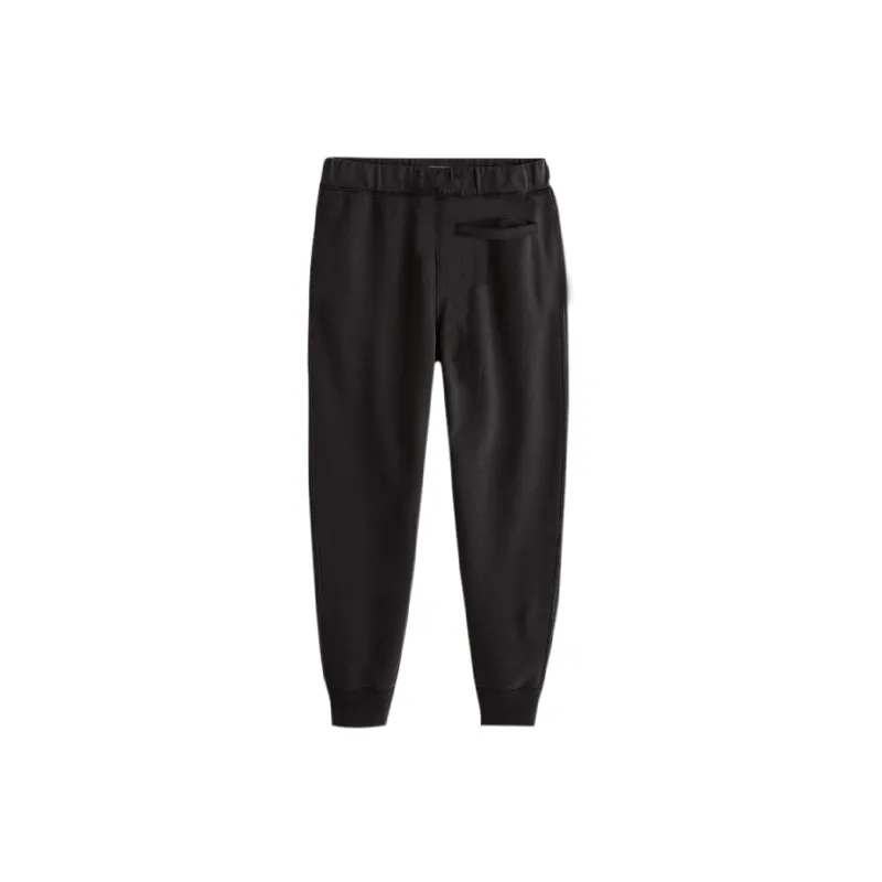TONY HAWK Casual Pants Men's Black-1