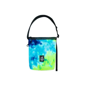 The MAD HATcher Handbags
