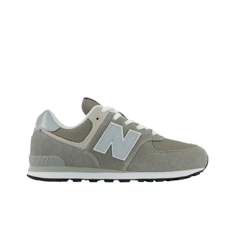 New Balance 574 'Core' Gs-1