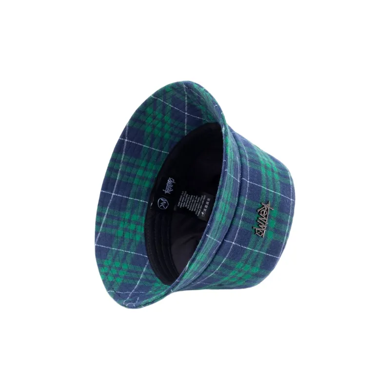 KENMO Bucket Hats Unisex-14