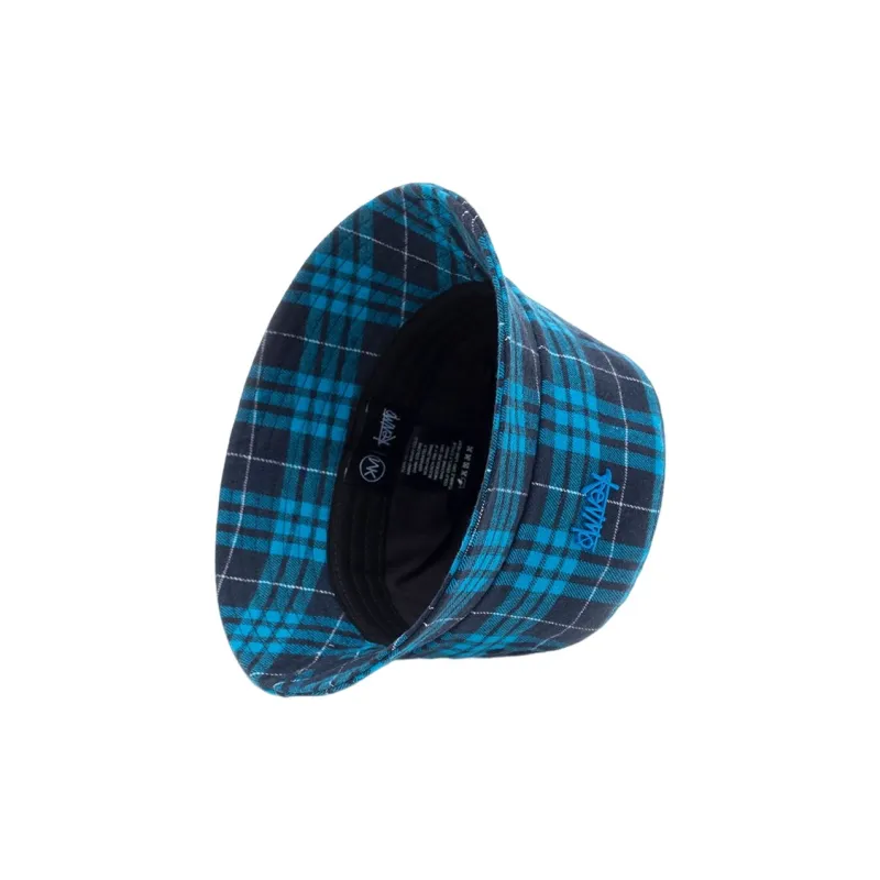 KENMO Bucket Hats Unisex-19