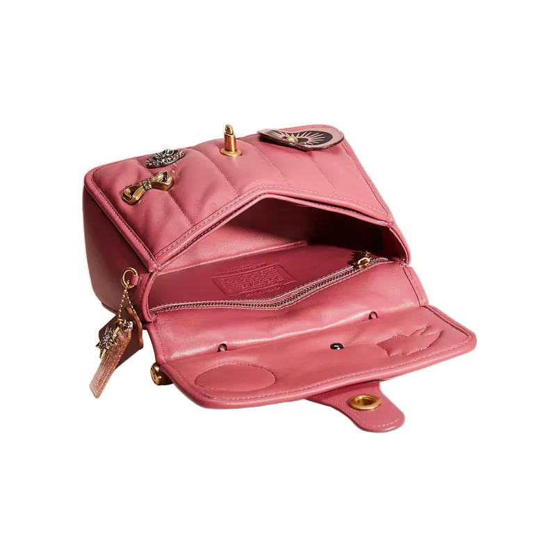 COACH Willis Handbags-2