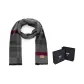 Light Gray (Gift Box Set)