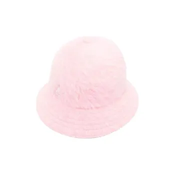 KANGOL Wool Bucket Hats Women's