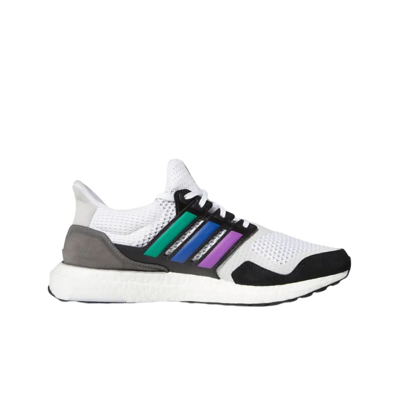 Adidas Ultra Boost S&L Pride 2020-1