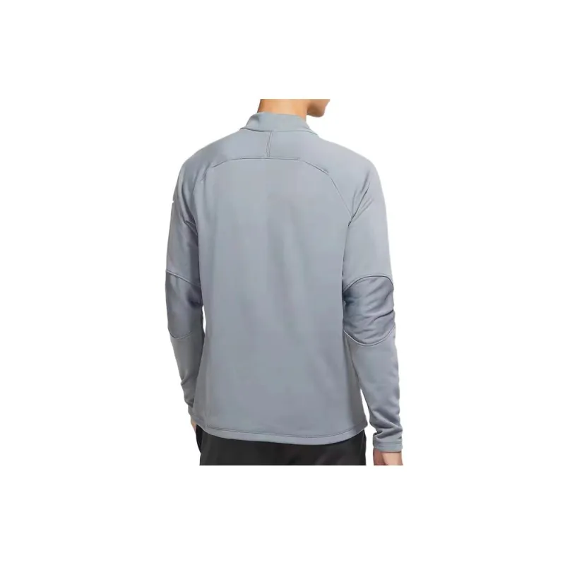 Nike Jackets Men Gray-1