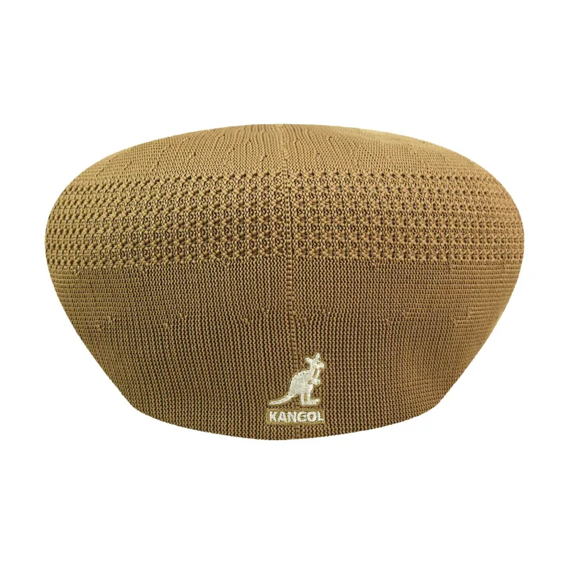 KANGOL Polyester Berets Unisex Multicolor-11