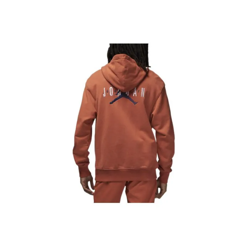 Jordan X Eastside Golf Fleece Hoodie Asia Sizing-2