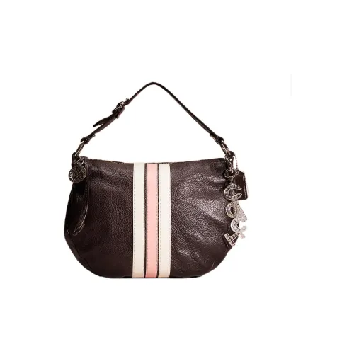 COACH Hobo Shoulder Bags