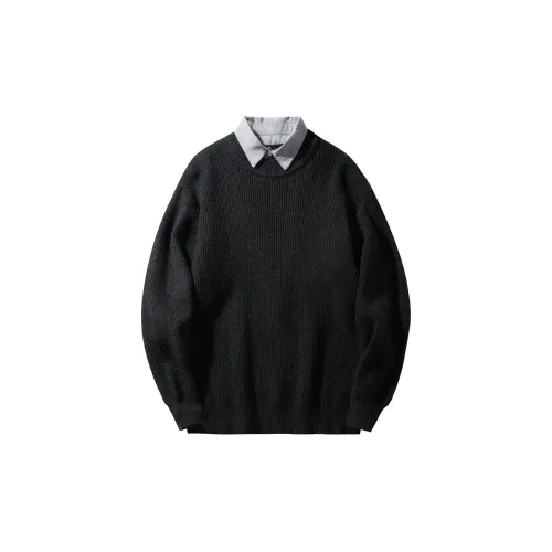 NFWYS Unisex Sweater