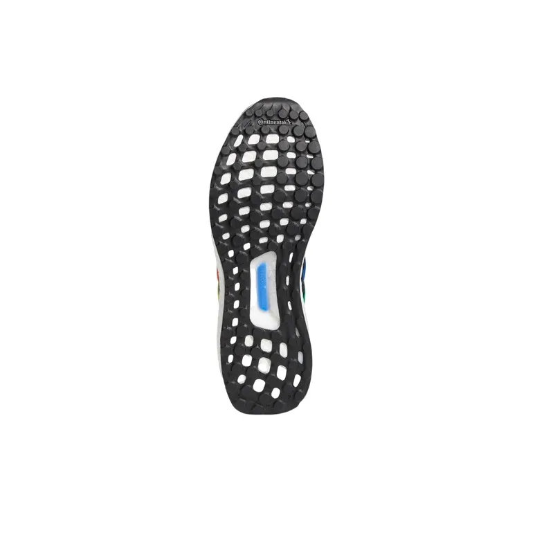 Adidas Ultra Boost S&L Pride 2020-5