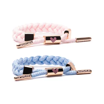 Rastaclat Wristbands Women's
