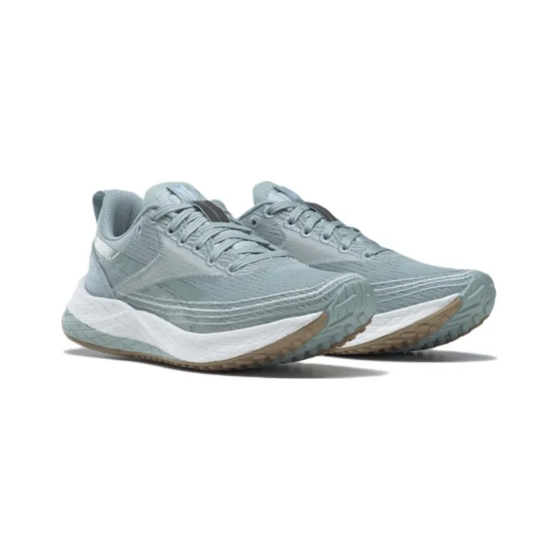 Reebok Floatride Energy 4 'Slate Blue' Women's-2
