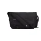 Eco-Friendly Material Black-S