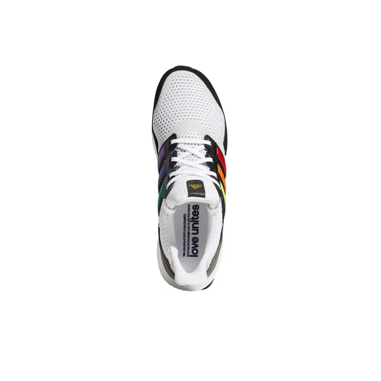 Adidas Ultra Boost S&L Pride 2020-4