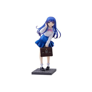 GOOD SMILE COMPANY Scale Figures