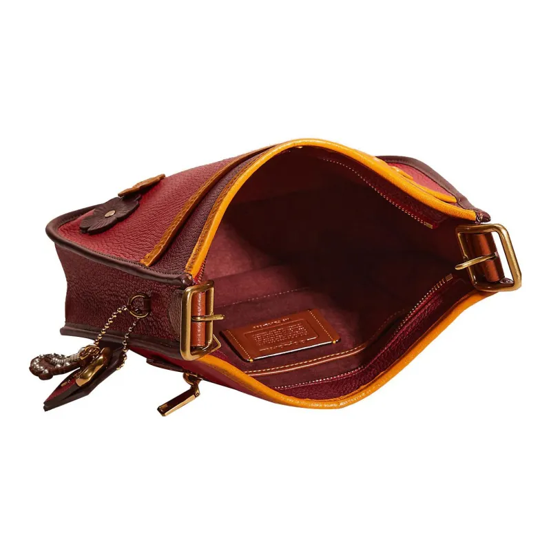 COACH Emery Crossbody Bags-2