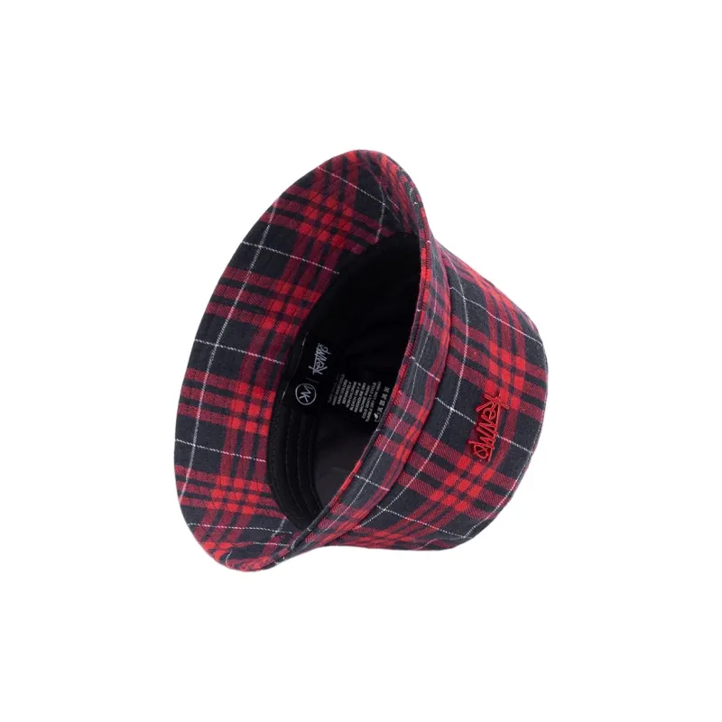 KENMO Bucket Hats Unisex-9
