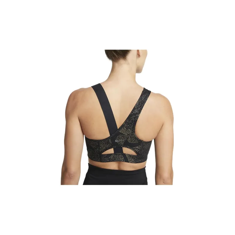 Nike Sports Underwear Women's Black-1