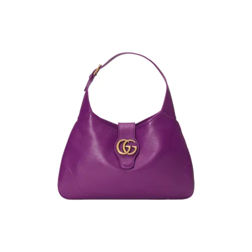 GUCCI Aphrodite Shoulder Bags