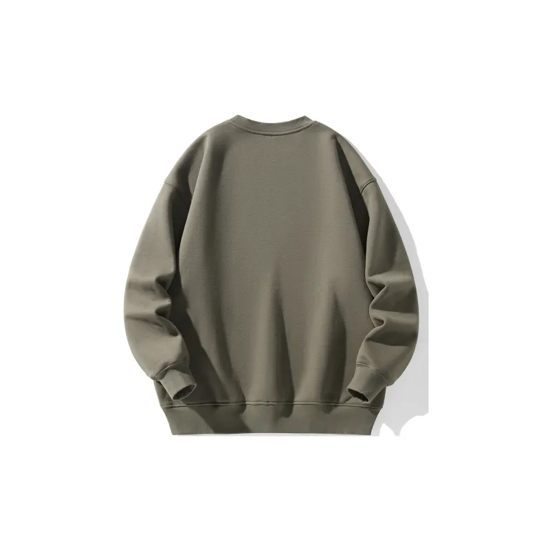 ZMOH Sweatshirts Unisex-28