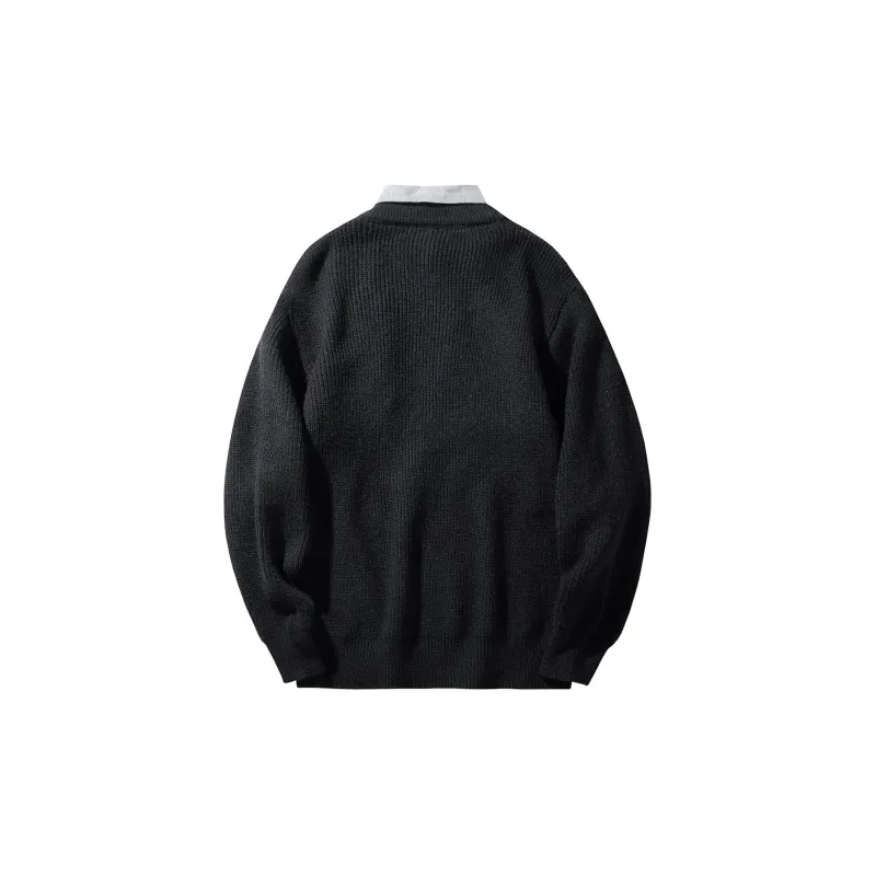 NFWYS Sweaters Unisex-10