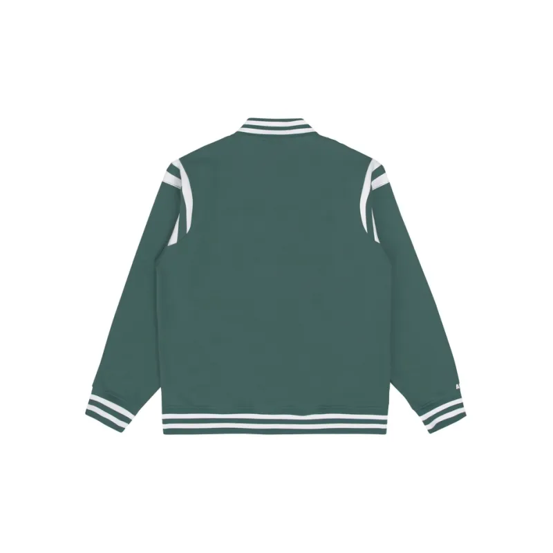 Aape Baseball Jerseys Men-1