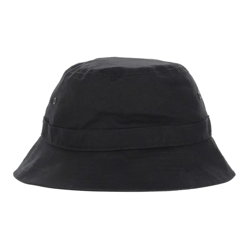 Carhartt Logo Embroidered Script Bucket Hat-2