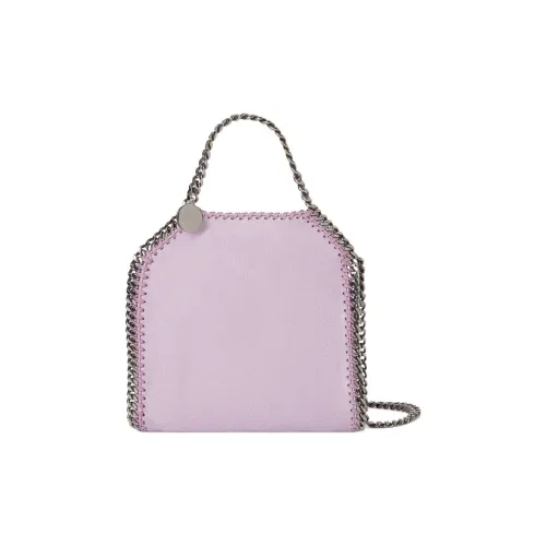 Stella McCartney Falabella Handbags