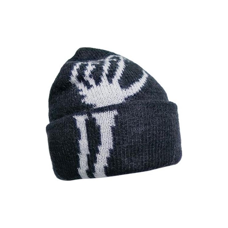 Palace Y-3 Skeleton Beanie | eBay