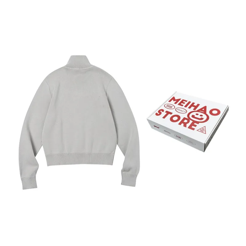 MeiHaoStore Crop Tops Women's-7