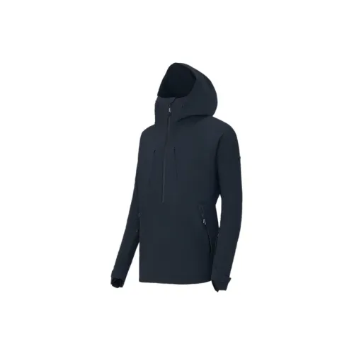 DESCENTE Men Ski Jacket