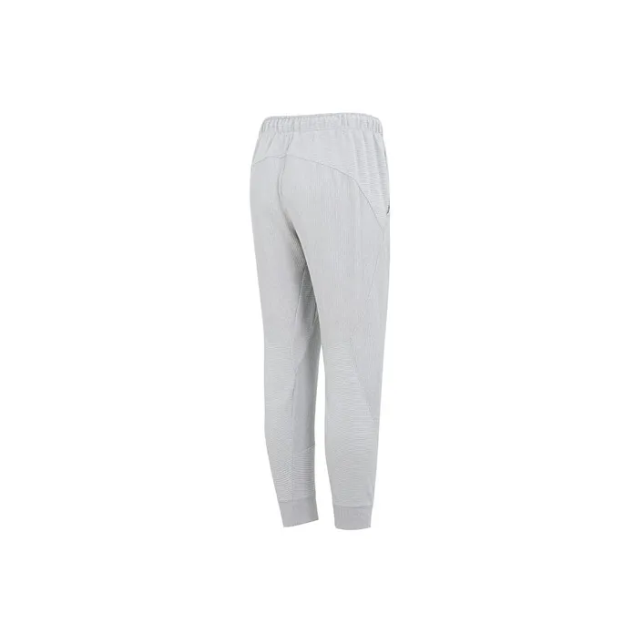 Under Armour Jogger Sports Pants Men's Gray-1