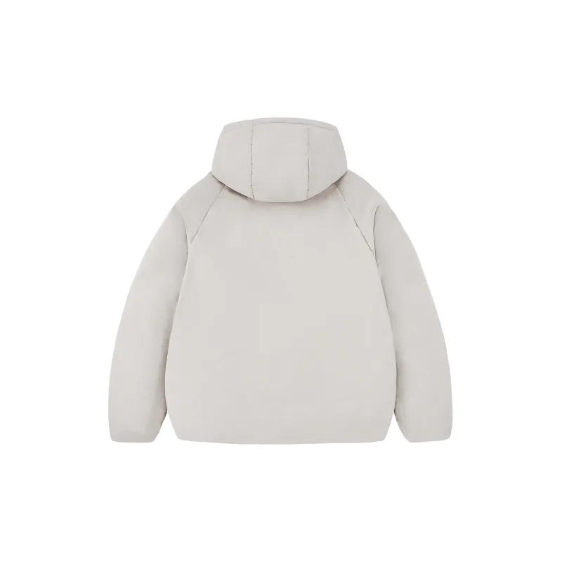 ICONS Lab Down Jackets Unisex-8
