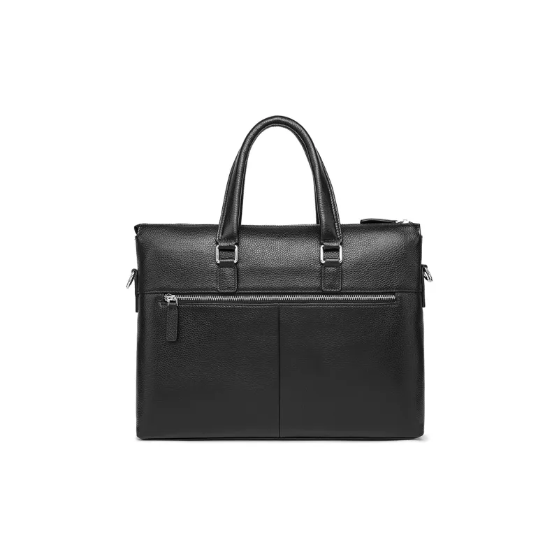 NOMK Handbags-3