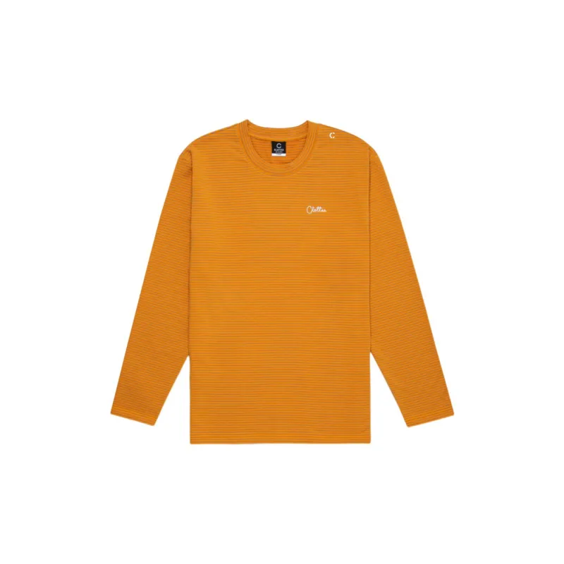 CLOT T Shirts Men-5