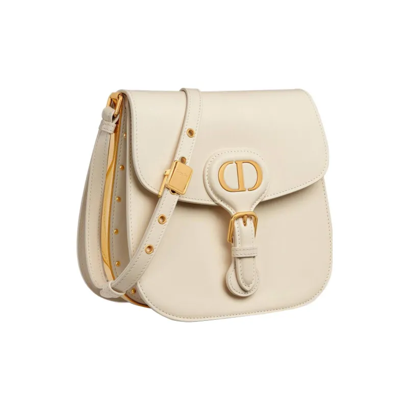 DIOR Bobby Shoulder Bags-2
