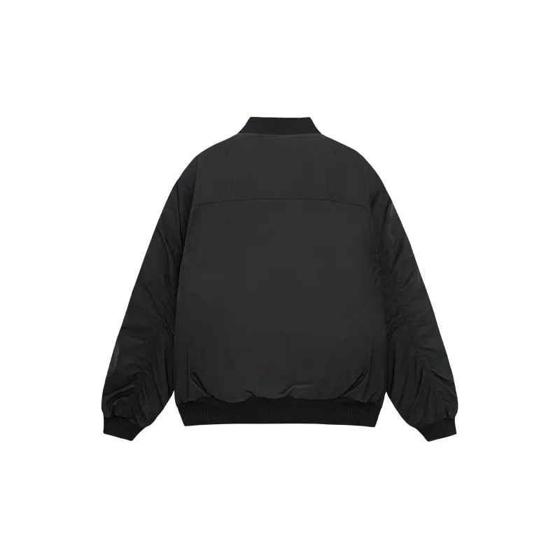 CHINISM Jackets Unisex-5