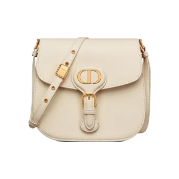 DIOR Bobby Shoulder Bags
