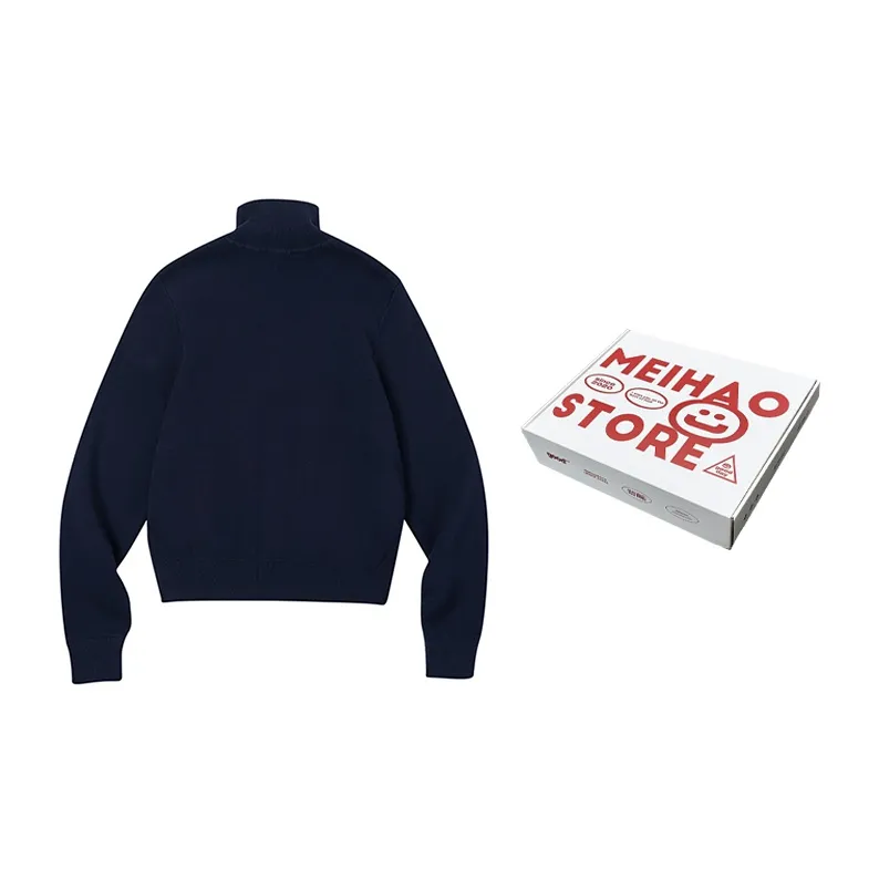 MeiHaoStore Crop Tops Women's-9