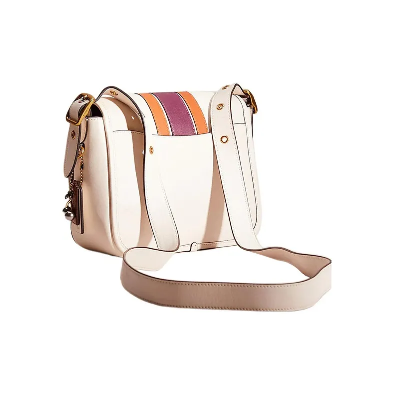 COACH Rambler Crossbody Bags-1