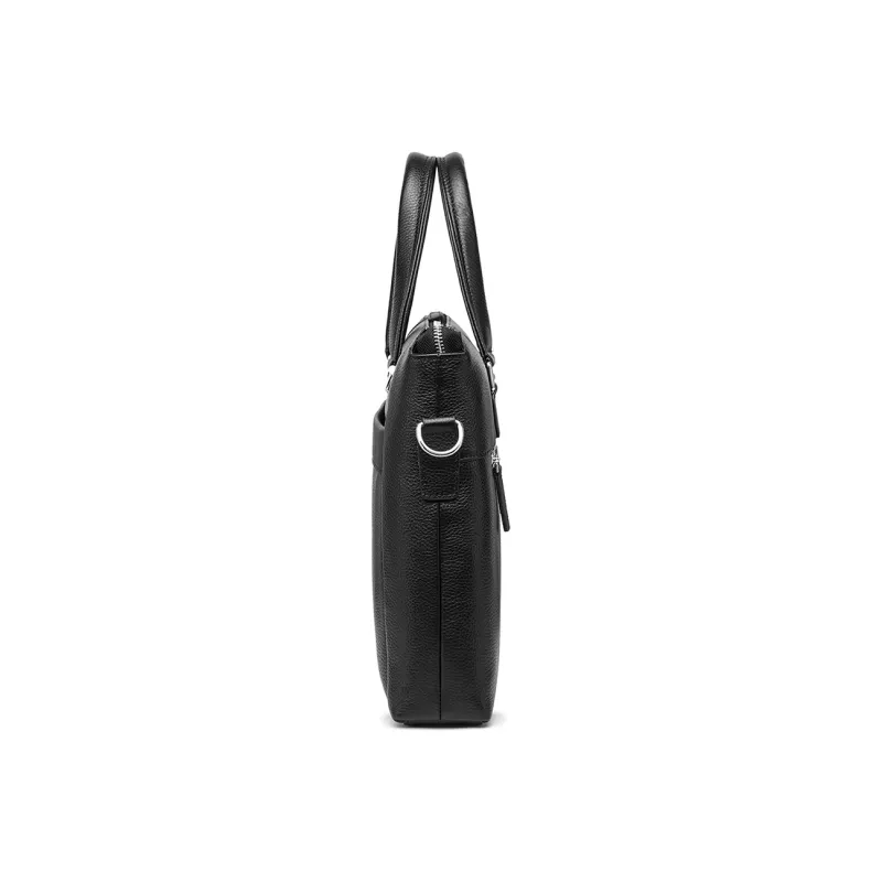 NOMK Handbags-2