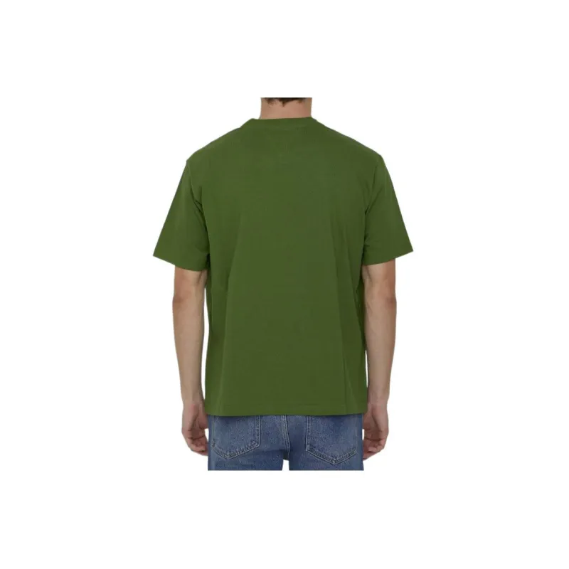 Bottega Veneta Sunrise T Shirt-1