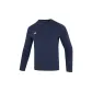 Collegiate Blue