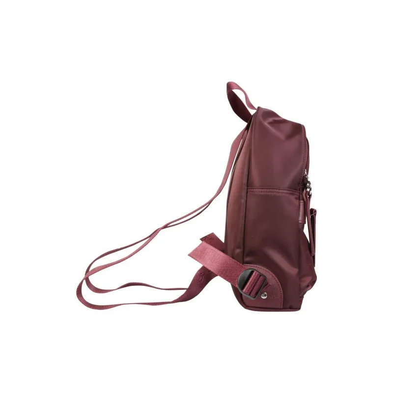 LONGCHAMP Le Pliage Néo Backpacks-2