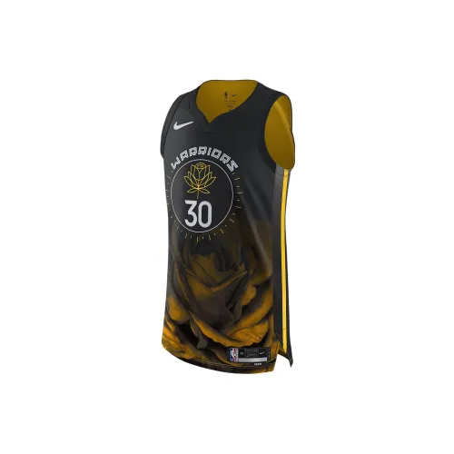 Nike Basketball vest Unisex