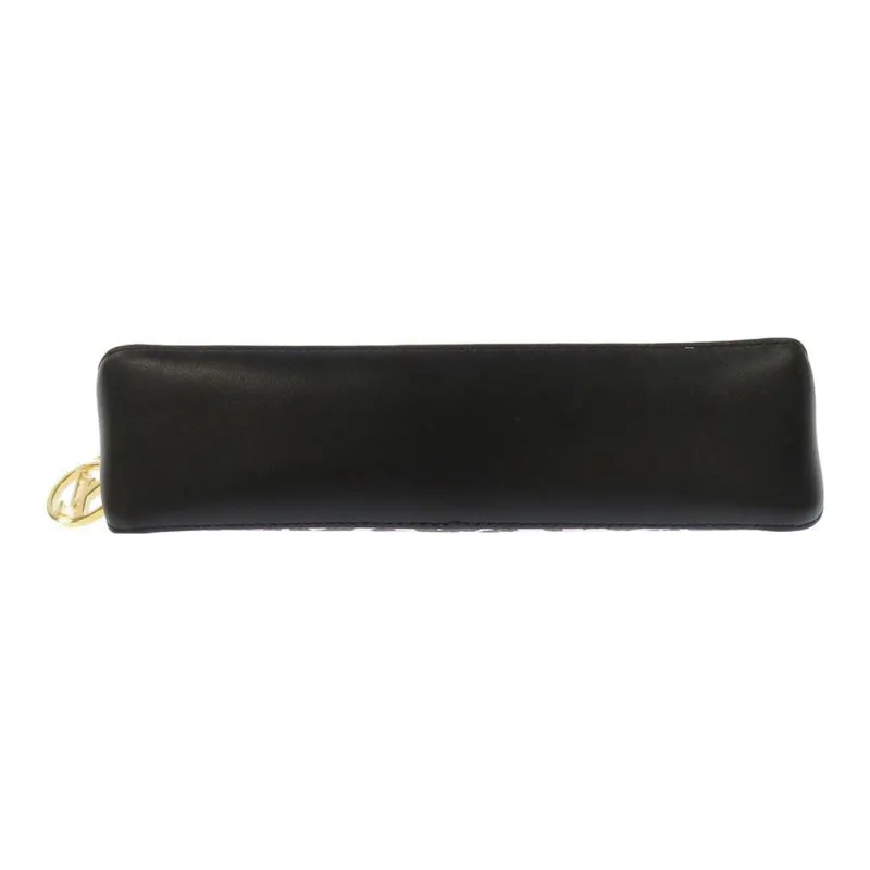 LOUIS VUITTON Trousse Elizabeth Wild At Heart Arizona-4