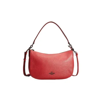COACH Chelsea Handbags