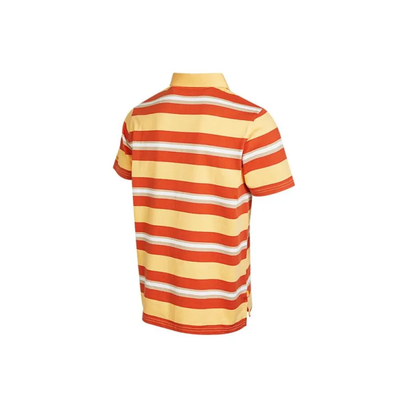 Timberland Polo Shirts Men Multicolor-1